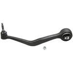 Moog RK621254 Control Arm And Ball Joint Assembly Front Right Lower Forward. Fixed Price $111.14.