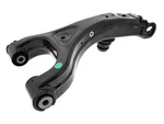 Eurospare Control Arm LR023711ES Fits 2007-2012 Land Rover Range. Fixed Price $104.99.