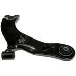 521-250 Dorman Control Arm Front Passenger Right Side Lower With Bushing(s) Hand. Fixed Price $115.41.