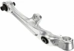 Dorman 522-304 Front Right Lower Ft Control Arm. Fixed Price $99.44.
