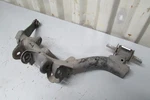 2012-2013-2014 Honda Cr-v Rear Passenger Trailing Lower Control Arm Oem. Fixed Price $180.00.