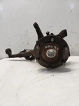 Passenger Right Rh Front Spindle/knuckle Fits 05-23 Tacoma 1525346. Fixed Price $153.95.