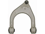 Dorman 520-959 Suspension Control Arm For Select 03-11 Mercedes-benz Models. Fixed Price $151.95.