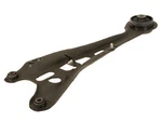Rear Left Trailing Arm For 1990-1997 Honda Accord 1995 1993 1996 1991 RQ682QB. Fixed Price $216.16.