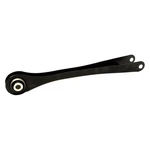 Bmw 230I 2017-2021 Mevotech Original Grade Rear Lower Forward Trailing Arm. Fixed Price $37.57.