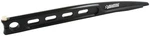 Allstar Performance ALL55000 Torsion Arm - Front Driver Side Hardware. Fixed Price $63.99.