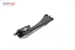 2015-21 Lexus NX200T NX300H Rear Left Side Trailing Lower Control Arm Oem. Fixed Price $99.99.