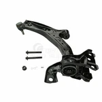Moog Suspension Control Arm And Ball Joint Assembly Front Right Lower RK621547. Fixed Price $157.36.