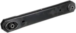Delphi Suspension Control Arm TC5297 For Jeep Grand Cherokee 1999-2004. Fixed Price $31.29.