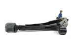 Mevotech CMS20131 Suspension Control Arm And Ball Joint Assembly. Fixed Price $95.99.