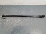 2012 Ford Mustang Shelby GT500 Rear Stabilizer Track Bar #6834 VV7. Fixed Price $29.99.
