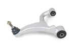 Moog RK620199 Suspension Control Arm And Ball Joint Assembly. Fixed Price $104.00.
