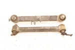 14-18 Ram 2500 Tradesman Crew Cab 2WD Rear Suspension Left Side Control Arm Set. Fixed Price $139.18.
