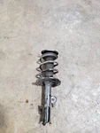 Passenger Right Rh Strut Front Without Sport Package Fits 2009-2012 RAV4 Oem. Fixed Price $67.95.