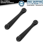 Rear Upper Control Arm Pair Set For Crown Victoria Grand Marquis Town Car. Fixed Price $54.85.
