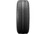 New Gm Genuine General Motors B2755520 19145377 Oem Original Part. Fixed Price $204.60.