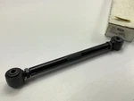 Moog RK7331 Lower Rearward Lateral Link Adjustable Control Arm. Fixed Price $40.45.