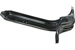Suspension Trailing Arm Mevotech CMS501194. Fixed Price $97.71.