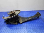 18-24 Mitsubishi Eclipse Cross Awd Rear Spindle Trailing Arm Right Side Oem. Fixed Price $237.49.