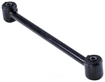 Suspension Trailing Arm Dorman 524-328. Fixed Price $47.86.