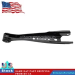 For Subaru Ascent Legacy Outback 2019-2023 Lower Trailing Arm 20250XC00A. Fixed Price $14.79.