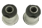 Mevotech Original Grade Suspension Control Arm Bushing GK6580. Fixed Price $20.50.