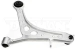 Dorman 524-596 Suspension Control Arm Fits Subaru Impreza 20202FG040 20202FG042. Fixed Price $211.17.