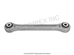 For Porsche 911 '05-'13 Rear Upper (1) Control Arm Link Meyle + Warranty. Fixed Price $104.50.
