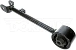 Dorman 524-698 Trailing Arm Fits Hyundai Sonata Azera. Fixed Price $54.09.