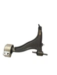 Driver Left Lower Control Arm Front Fits 10-16 Srx 592401. Fixed Price $169.00.