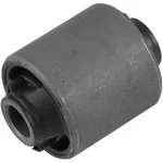 Delphi TD1993W. Fixed Price $55.28.