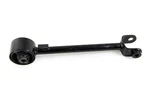 Suspension Trailing Arm Mevotech CMS50182. Fixed Price $68.95.