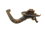 Bmw Oem Genuine E36 96-99 Passenger Right Rear Trailing Arm 33322227986. Fixed Price $379.95.