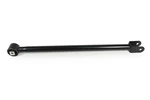 Mevotech CMS101086 Suspension Trailing Arm For 02-05 Rover Freelander. Fixed Price $63.52.