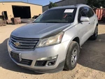 Driver Front Knee Fwd Fits 07-17 Acadia 960369. Fixed Price $261.00.