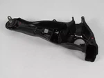 Genuine Mopar Link Right 5105930AB. Fixed Price $175.30.