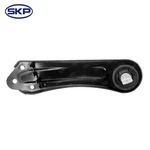 Skp SCMS251180 Rear Right Suspension Trailing Arm Fits 2014-2019 Jeep Cherokee. Fixed Price $43.95.