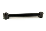 Suspension Control Arm Mevotech CMS251061. Fixed Price $88.99.