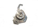 05-19 Frontier Passenger Right Spindle Knuckle Oem 40014EA000. Fixed Price $180.00.