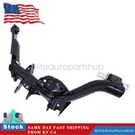 New Black Left Rear Trailing Arm 52371-T0G-A02 For Honda Cr-v 2012-2014. Fixed Price $125.59.