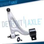 Front Right Lower Control W/ Ball Joint Ford Freestar Mercury Monterey. Fixed Price $126.86.
