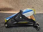 Moog RK620313 Front Right Lower Control Arm & Ball Joint For Dodge Stratus 02-05. Fixed Price $45.40.