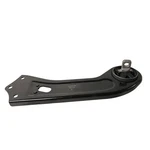 Moog Suspension Trailing Arm RK643910. Fixed Price $53.64.