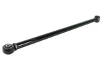 Whiteline KPR191 Panhard Rod. Fixed Price $160.88.
