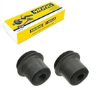 Moog Suspension Control Arm Bushing Kit Front Upper For 1979-1980 Plymouth PB200. Fixed Price $40.50.