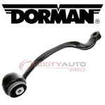 Dorman 522-100 Control Arm For TC1904 SK522100 RK641918 RBJ000120 MS101089 Wd. Fixed Price $112.02.