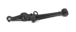 Suspension Control Arm Front Right Lower Mevotech CMK80325. Fixed Price $39.99.