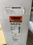 Dorman 520-314 Suspension Control Arm Ball Joint Assb Dodge Ram Aspen Durango. Fixed Price $39.95.