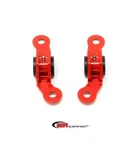 Bmr Suspension BK039R Bushing Kit Rear Upper Control Arm Delrin For Camaro. Fixed Price $138.00.