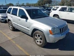 Passenger Right Front Knee Excluding Srt Fits 05-10 Grand Cherokee 3835074. Fixed Price $477.00.